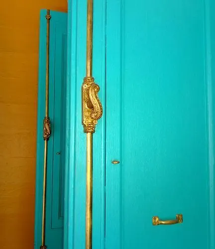 Panida Bangkok