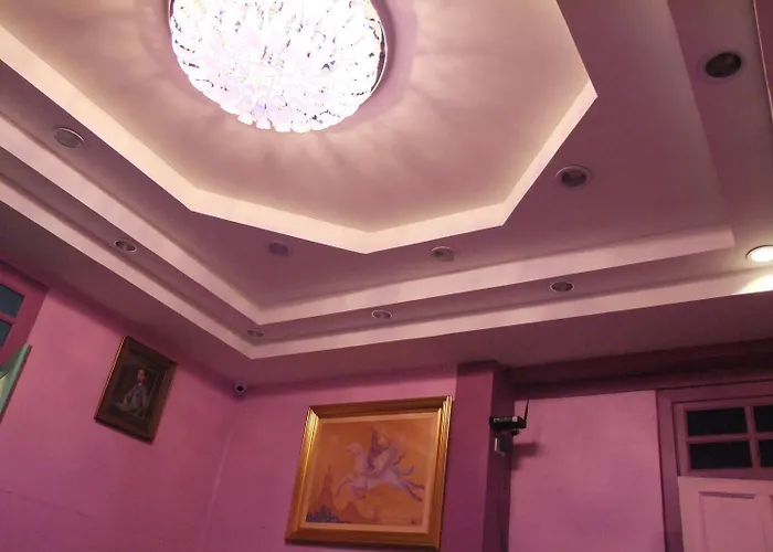 Panida Bangkok