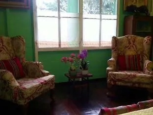 Hotel Panida 2*